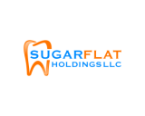/public/logoimage/1441082650SugarFlat Holdings.png